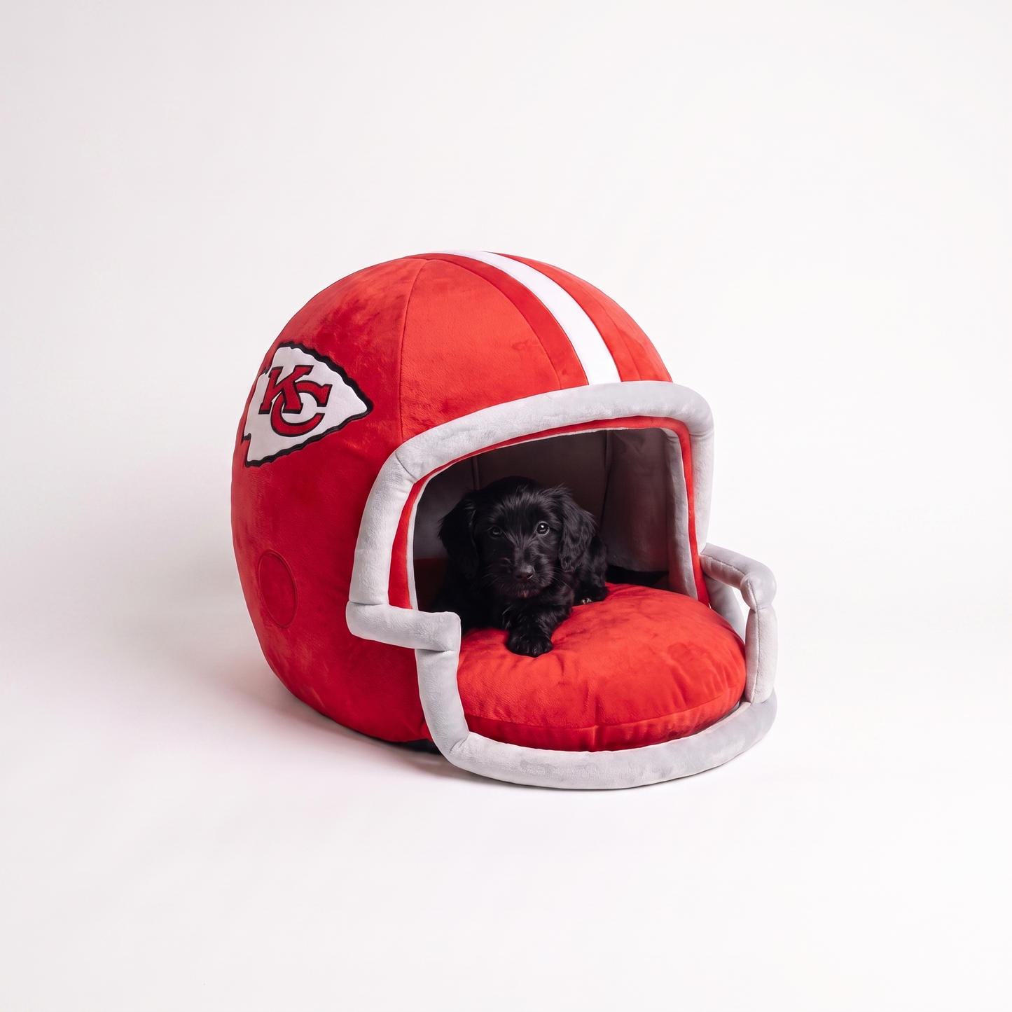 Kansas City Chiefs