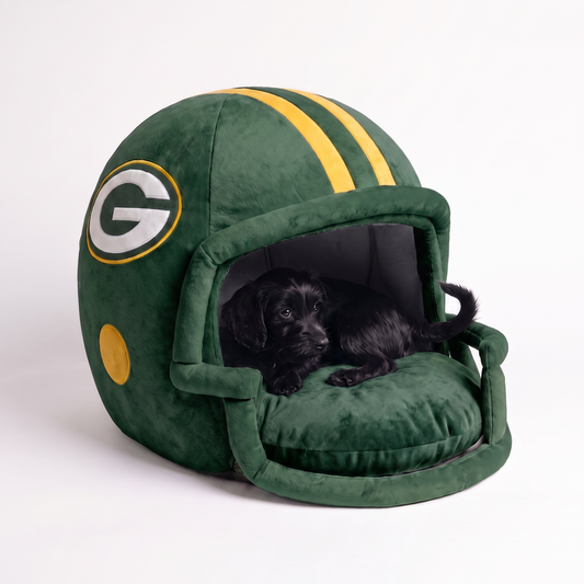 Green Bay Packers