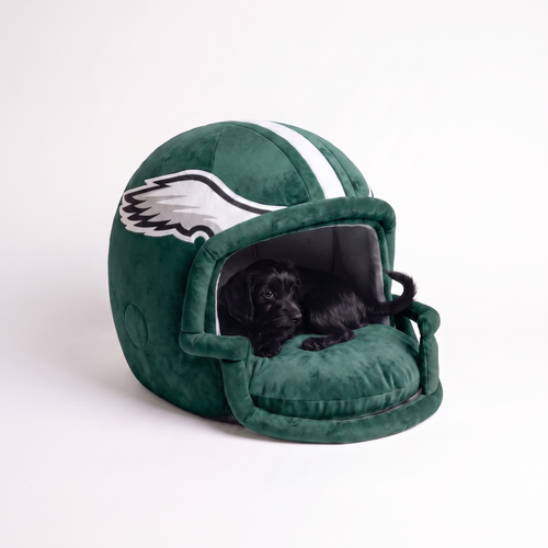 Philadelphia Eagles