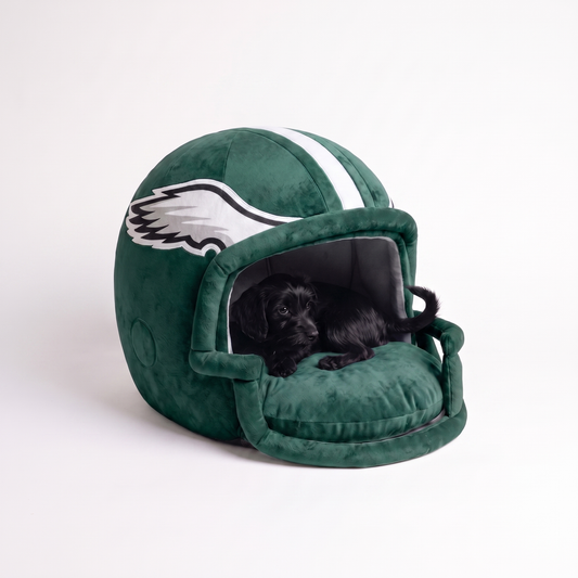 Philadelphia Eagles