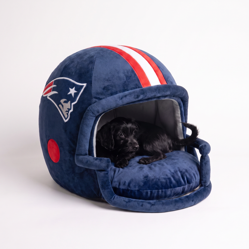 New England Patriots