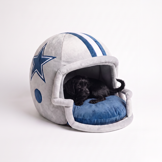 Dallas Cowboys