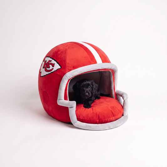 Kansas City Chiefs
